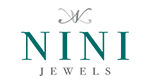 NINI Jewels